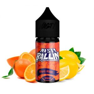 48128-3996-nasty-juice-aroma-ballin-migos-moon-30ml-300x300.jpg