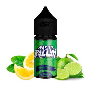 48127-3699-nasty-juice-aroma-ballin-hippie-trail-30ml-300x300.jpg