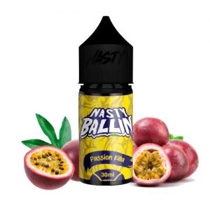 48125-5345-nasty-juice-aroma-ballin-passion-killa-30ml-300x300.jpg