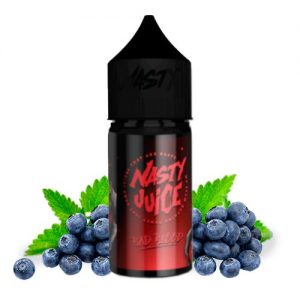 48114-2748-nasty-juice-aroma-classic-bad-blood-30ml-300x300.jpg