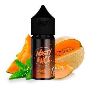 48113-3015-nasty-juice-aroma-classic-devil-teeth-30ml-300x300.jpg