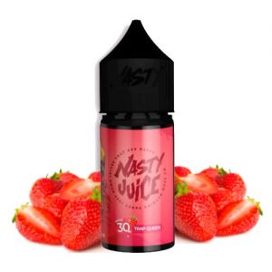 48137-3608-nasty-juice-aroma-yummy-fruity-trap-queen-30ml-300x300.jpg