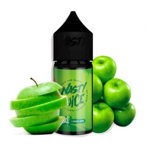 48135-1828-nasty-juice-aroma-yummy-fruity-green-ape-30ml-300x300.jpg