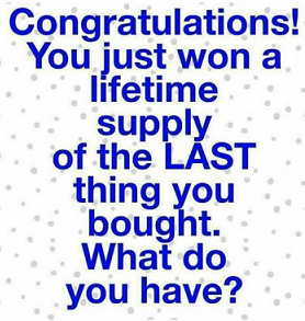 congratulations-you-just-won-a-lifetime-supply.png