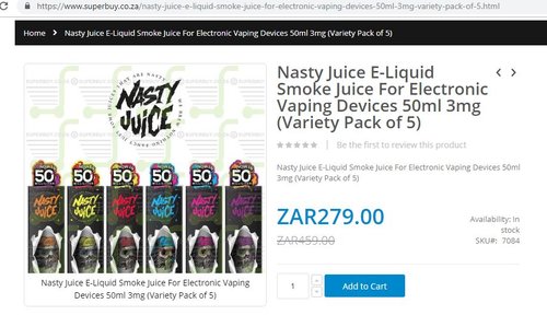 Nasty Juice_Super Buy.JPG