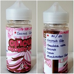 Circus E-liquids_Circus Cookie.jpg