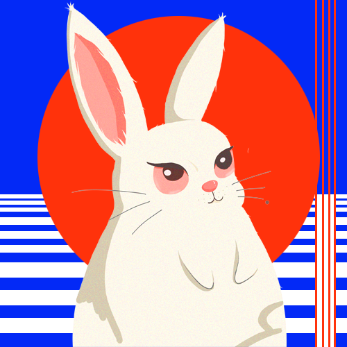 rabbit 2.png