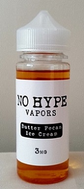 No Hype_Butter Pecan Ice-cream.jpg