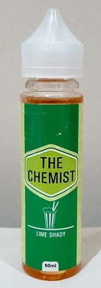 The Chemist_Lime Shady.jpg