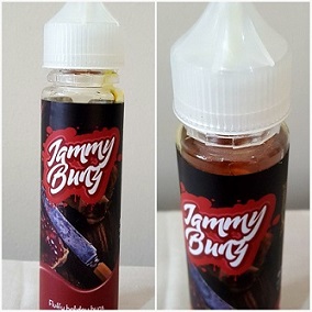 Union of Vapers_Jammy Buns.jpg