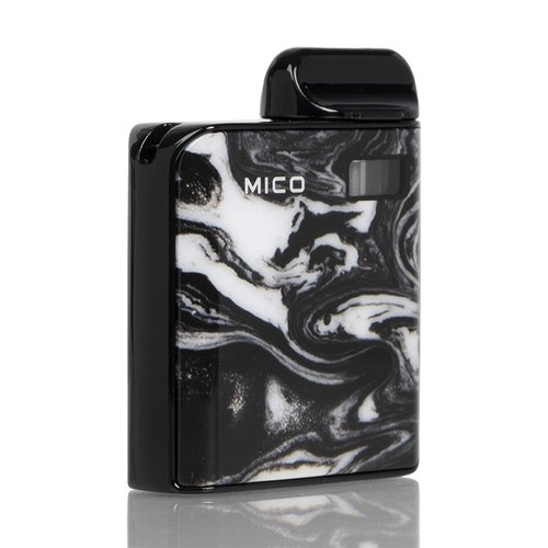 smok_mico_26w_aio_pod_system_kit_black_resin.jpg