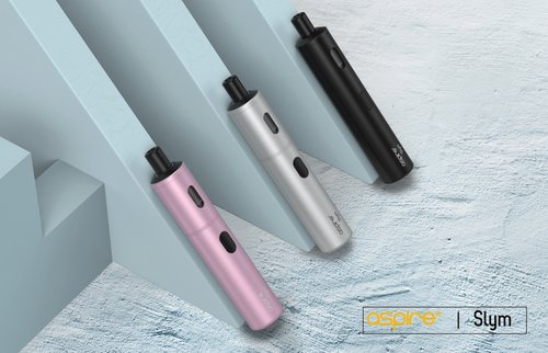 07-Aspire Slym Kit 001B.jpg