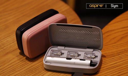 07-Aspire Slym Kit 002.jpg