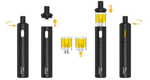 07-Aspire Slym Kit 003.jpg