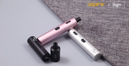 07-Aspire Slym Kit 004.jpg