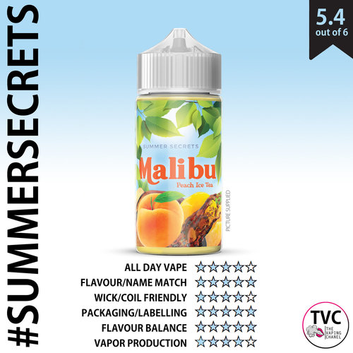 Malibu.jpg