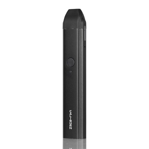 uwell_caliburn_11w_pod_system_black_2048x.jpg