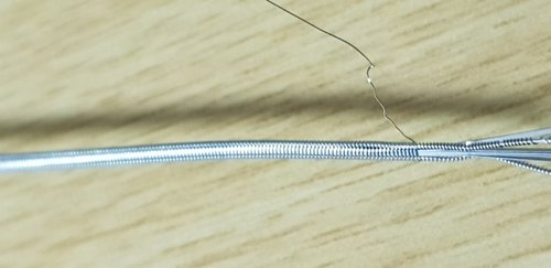20190507_211103.jpg
