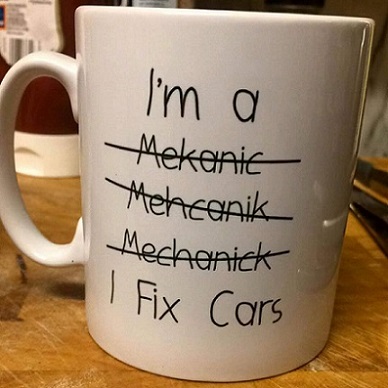 I'm a mechanic.jpg