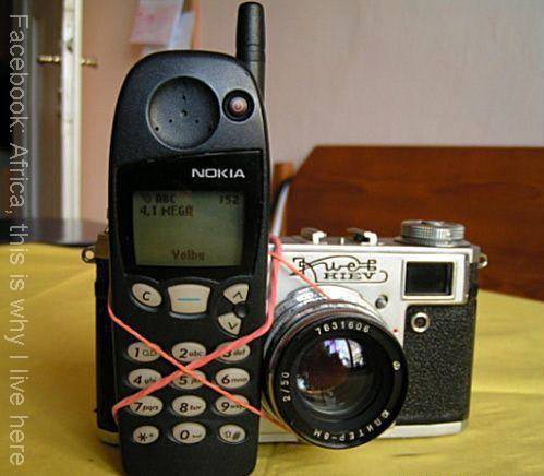 Camera Phone.jpg