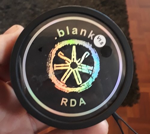 20190511_120419.jpg 20190511_120419.jpg