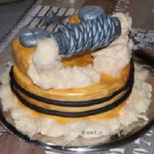 Cake and coil_3.jpg