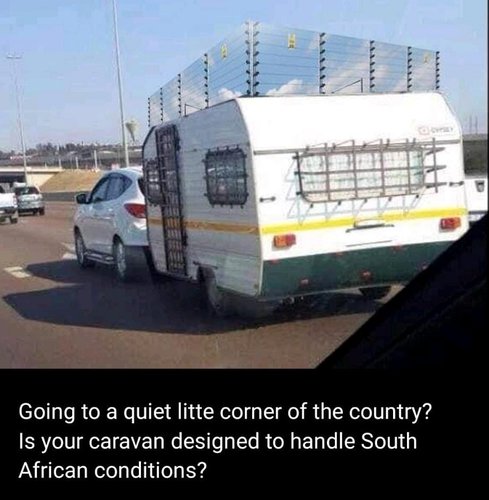 Caravan.jpg