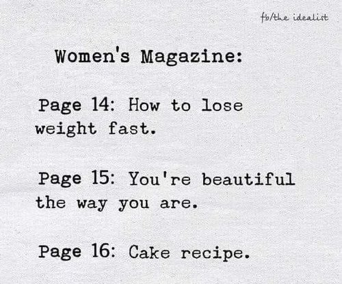 Women's magazine.jpg