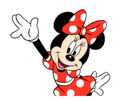 Minnie Mouse.png