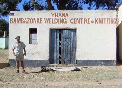 Welding Centre and Knitting.jpg