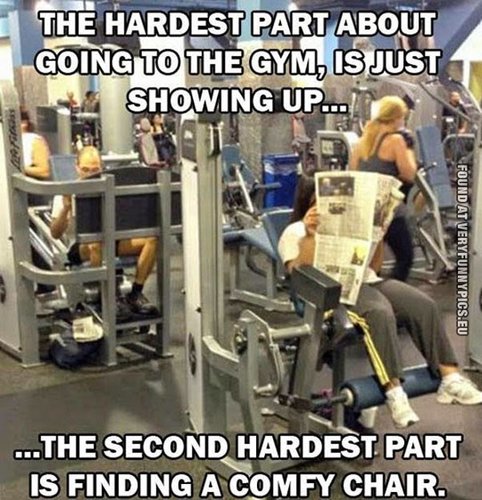 Funny Jokes Epic GYM Fails LOL 7.jpg