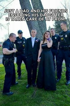 2198a29f442aaf55ca3a4f605fe838bb--daddys-little-girls-police-humor.jpg