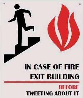 In case of fire.jpg