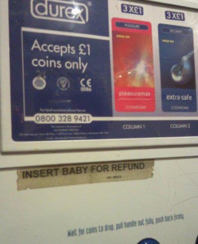 Insert baby for refund.jpg