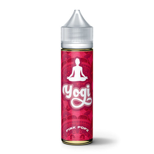 YOGI-E-JUICE-Pink-Popz.jpg