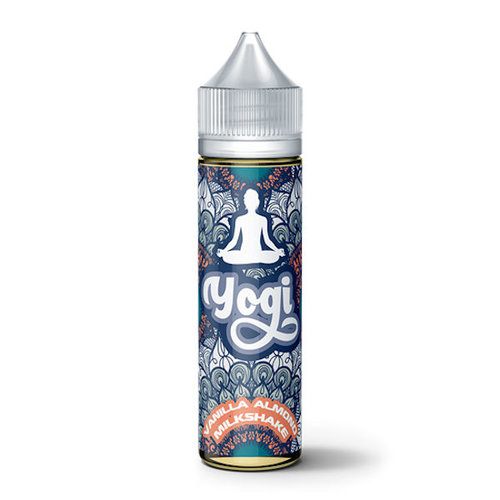 YOGI-E-JUICE-Vanilla-Almond-Milkshake.jpg