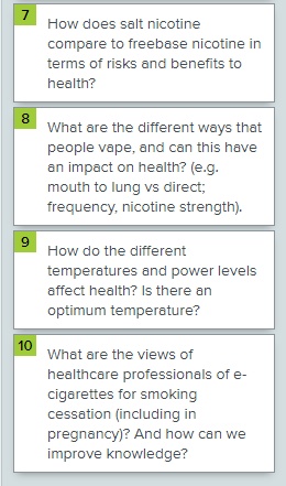 2019_08_18 - Survey Questions - 7 to 10 of 10.jpg
