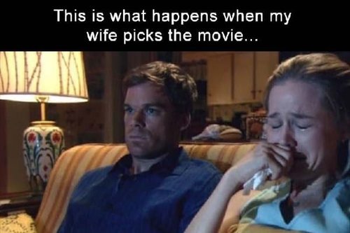 funny-wife-memes-25.jpg