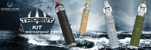 Vandy-Vape-Trident-Kit.jpg Vandy-Vape-Trident-Kit.jpg