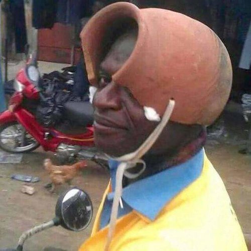 Crash Helmet.jpg