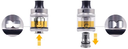 06-Aspire Tigon Tank 005.jpg