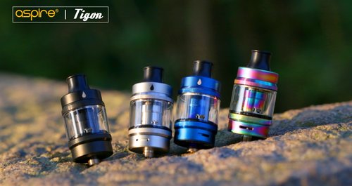 08-Aspire Tigon Mesh Coil 002A.jpg