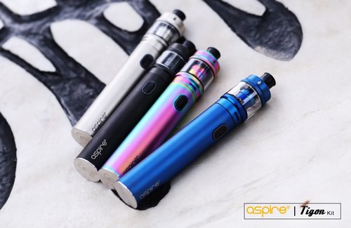 08-Aspire Tigon Mesh Coil 003.jpg