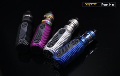 08-Aspire Tigon Mesh Coil 004.jpg