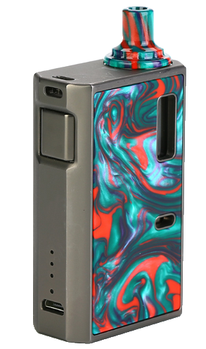 Ijoy mercury gunmetal.png