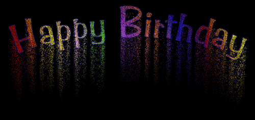 simple_happy_birthday_written_text_animated_pics.gif