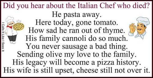 Italian chef.jpg