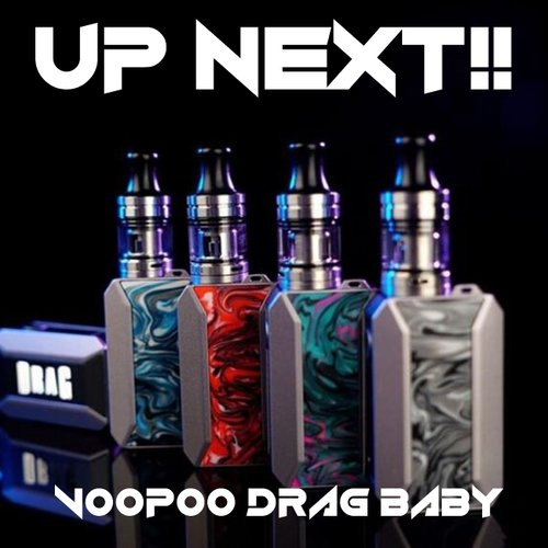 voopoo_drag_baby_trio_starter_kit_1500mah_2_.jpg