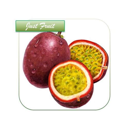 passion fruit.jpg