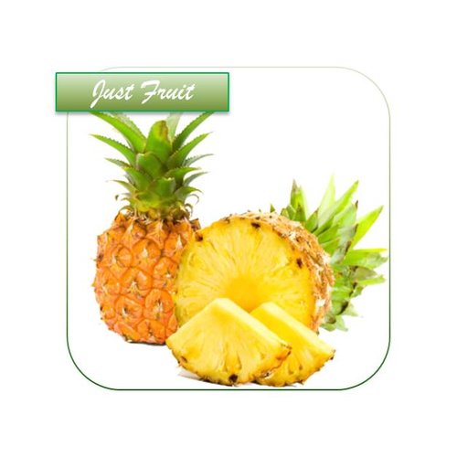 pineapple.jpg